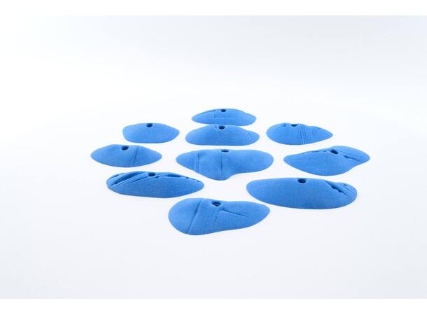 Kilter Sandstone Large 4  black L (10 tak) Seams 